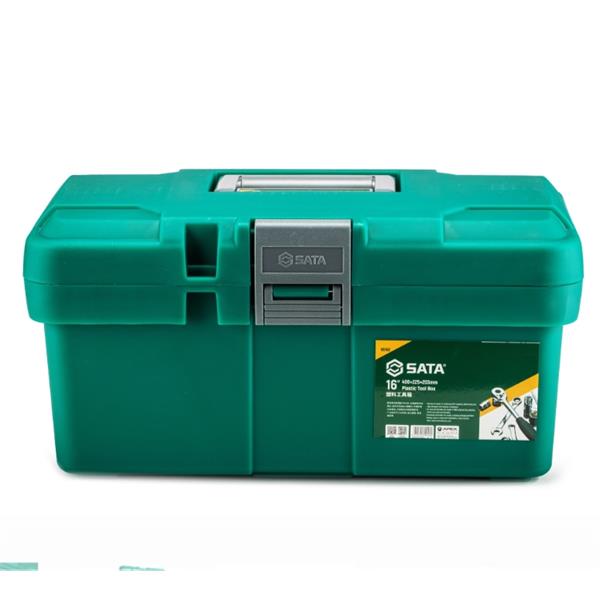 SATA世達美國五金工具 工具儲存 95501-1