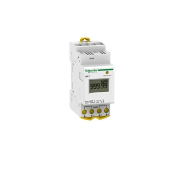 SCHNEIDER施耐德電力電流互感器 METSECT5DB300