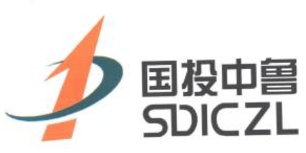 微信截圖_20250708142412.png