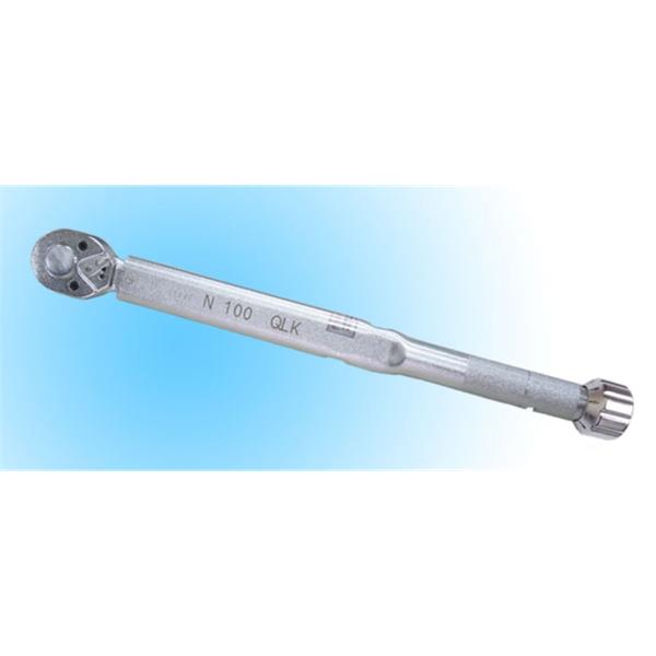 KANON中村日本預設類型扳手 N140KQLK