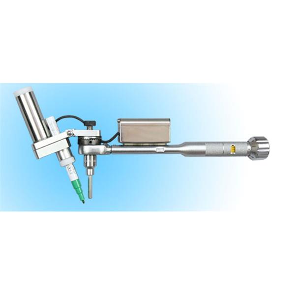 KANON中村日本預設類型扳手 N140KQLK