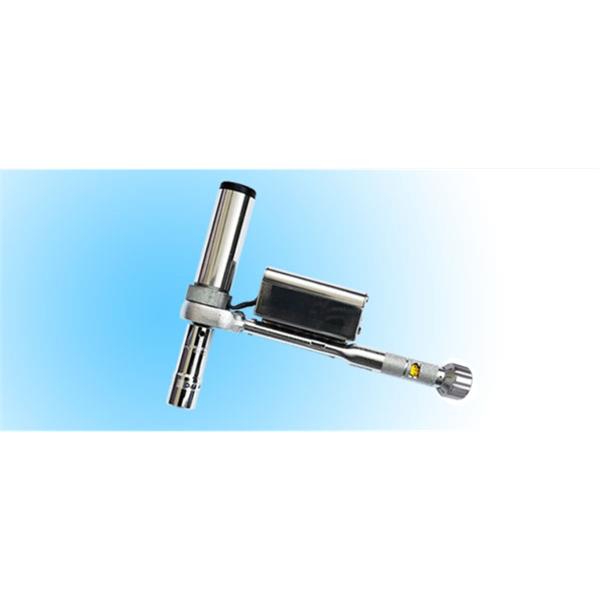 KANON中村日本預設類型扳手 N140KQLK