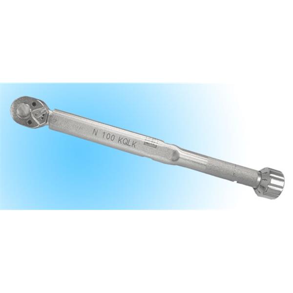 KANON中村日本預設類型扳手 N140KQLK