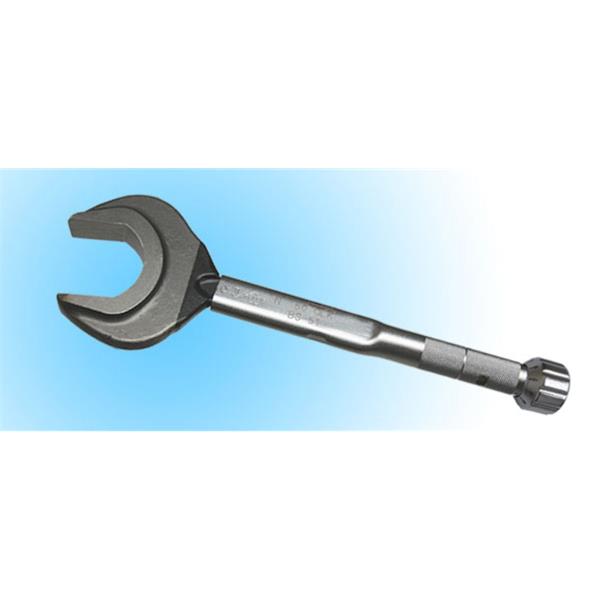 KANON中村日本預設類型扳手 N140KQLK