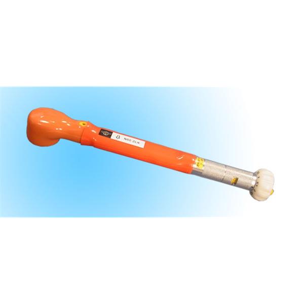 KANON中村日本預設類型扳手 N140KQLK