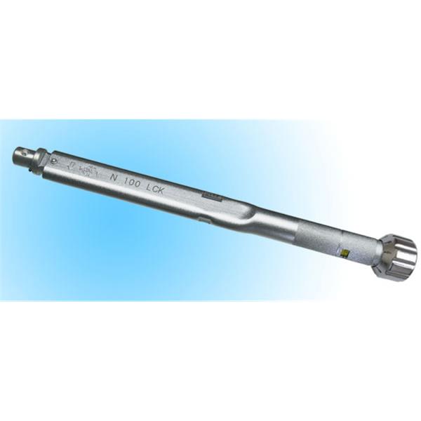 KANON中村日本預設類型扳手 N140KQLK