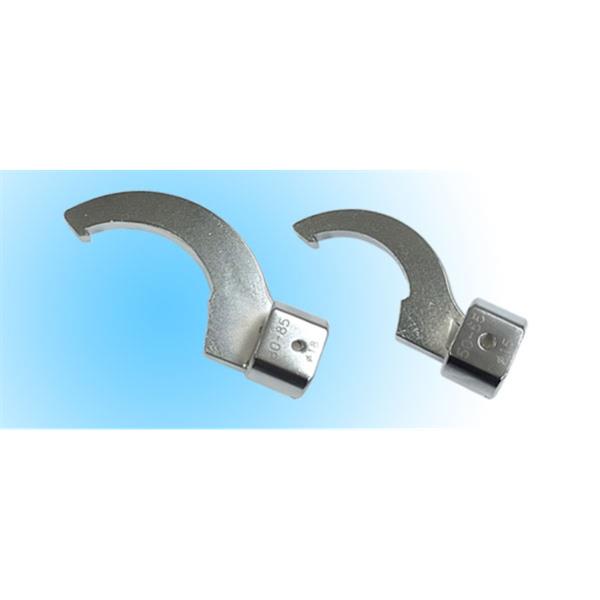 KANON中村日本扳手替換頭 12QCK