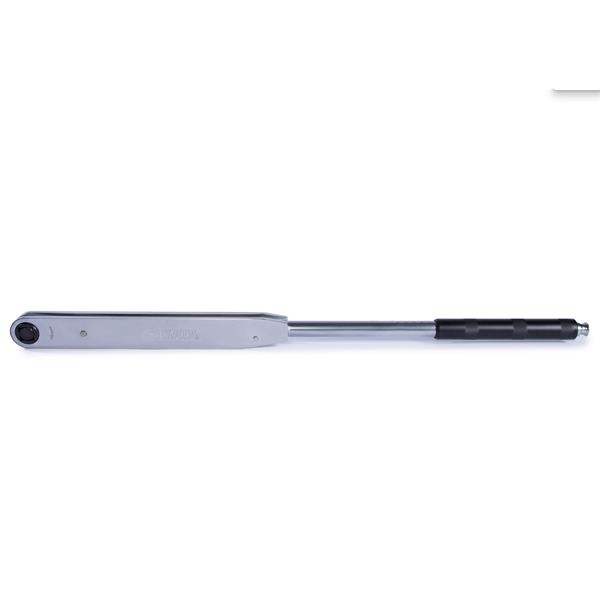 SATA世達美國 扭力扳手 96524M