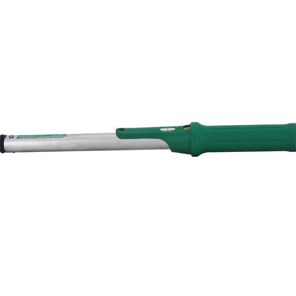 SATA世達美國 扭力扳手 96524M