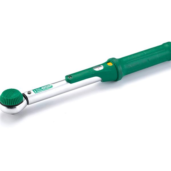 SATA世達美國 扭力扳手 96524M