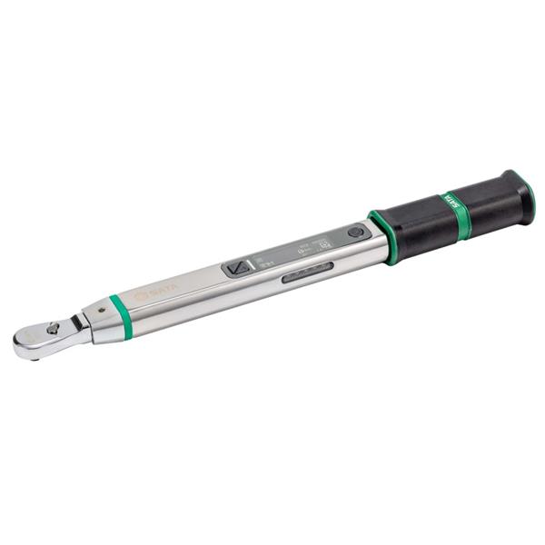 SATA世達美國 扭力扳手 96524M