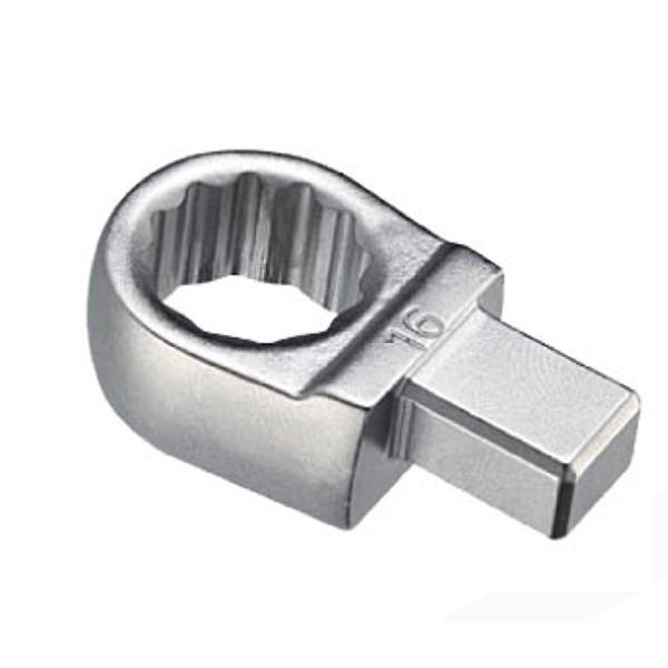 SATA世達美國 扭力扳手 96524M