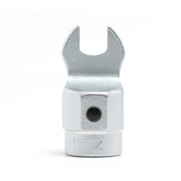 SATA世達美國 扭力扳手 96524M