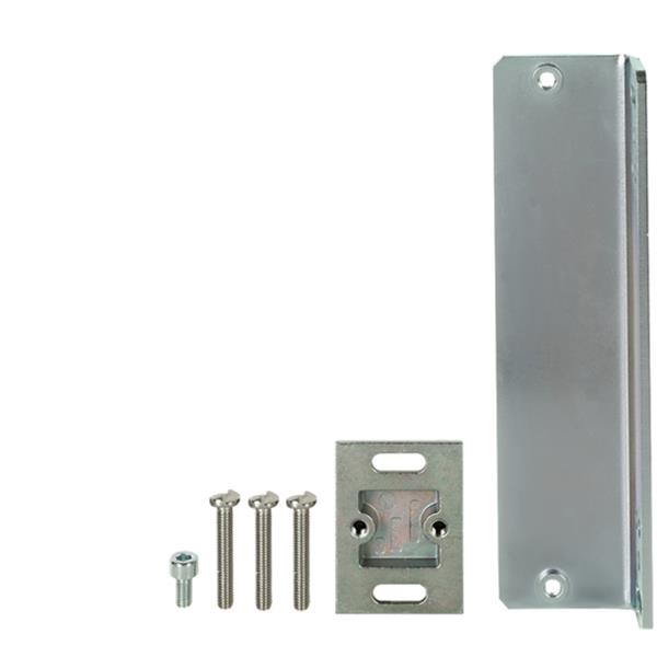 PILZ皮爾磁德國帶防護鎖定的安全開關 570476