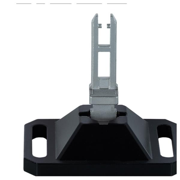 PILZ皮爾磁德國帶防護鎖定的安全開關 570476