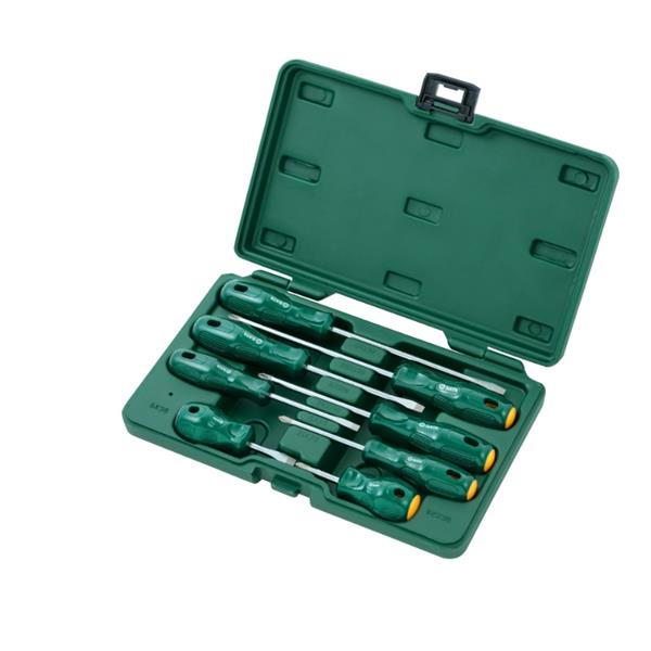 SATA世達美國 螺絲批 59131-50