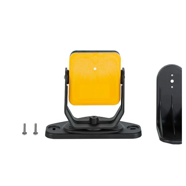 PILZ皮爾磁德國(guó)安全區(qū)域掃描儀 6D000003