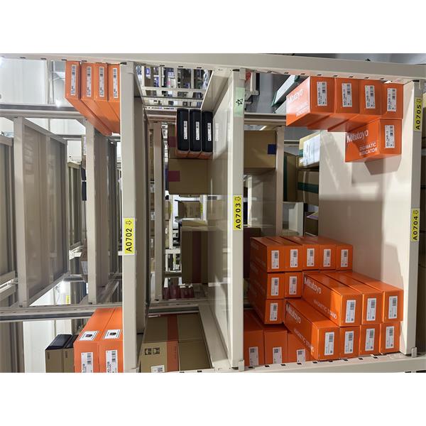 日本MITUTOYO三豐雙定心器172-601