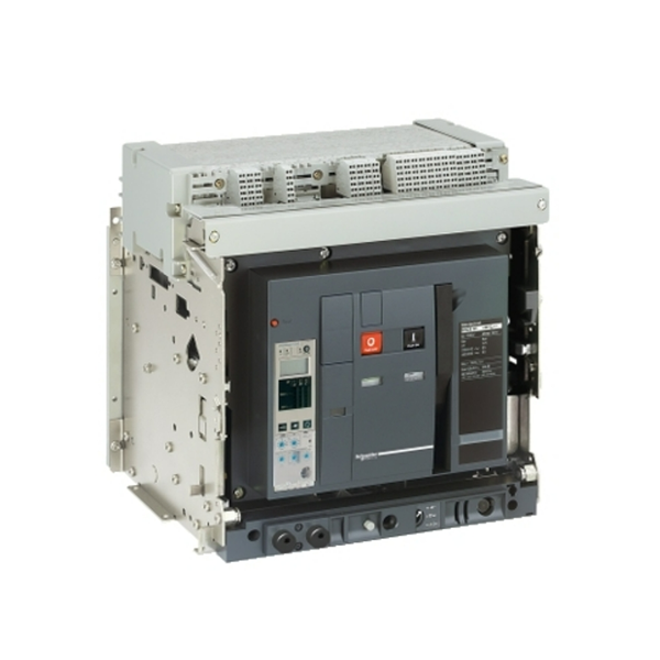 SCHNEIDER施耐德空氣斷路器65393