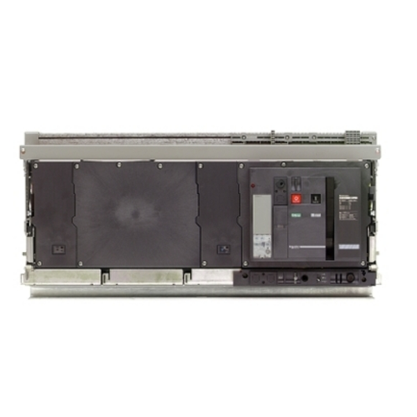 SCHNEIDER施耐德空氣斷路器65391