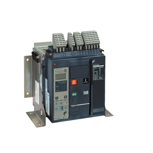 SCHNEIDER施耐德空氣斷路器 47123