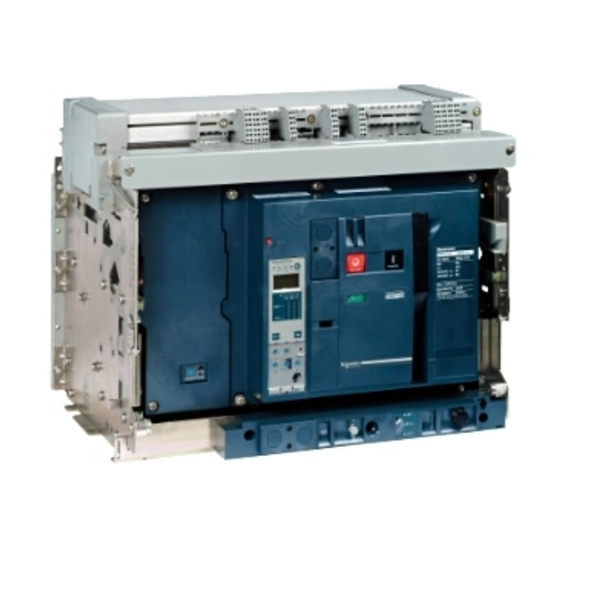 SCHNEIDER施耐德空氣斷路器65380