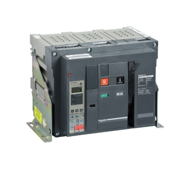 SCHNEIDER施耐德空氣斷路器64973