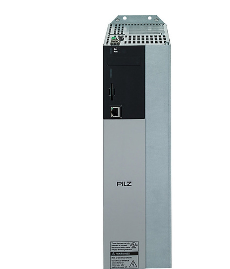 PILZ皮爾磁德國(guó)伺服驅(qū)動(dòng)技術(shù)8C000001
