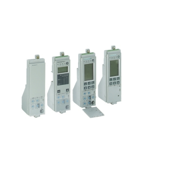 SCHNEIDER施耐德控制單元33513