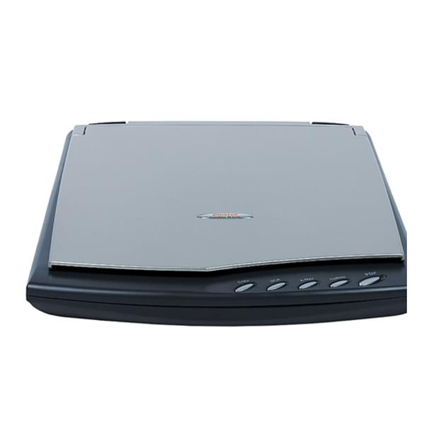 PILZ皮爾磁德國機器人技術 9A000017