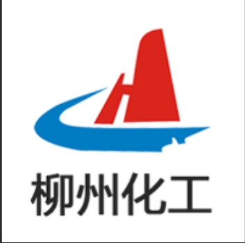 23.png