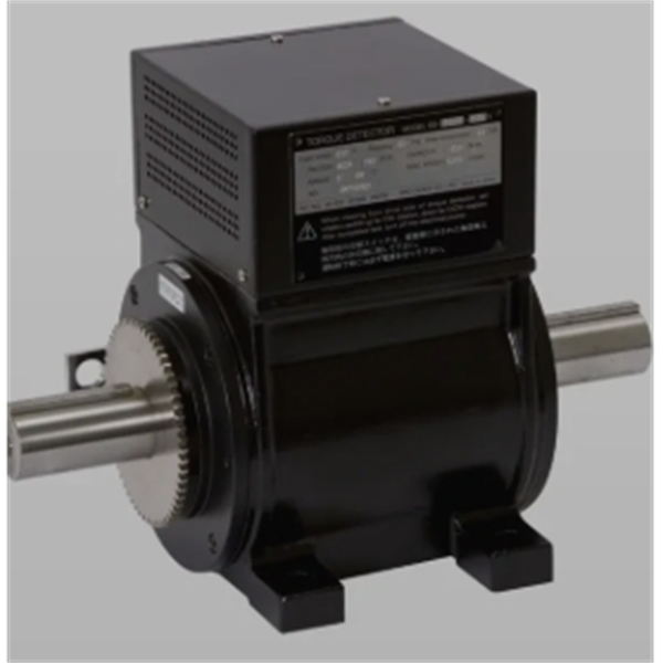 ONOSOKKI日本小野中小容量SS-010