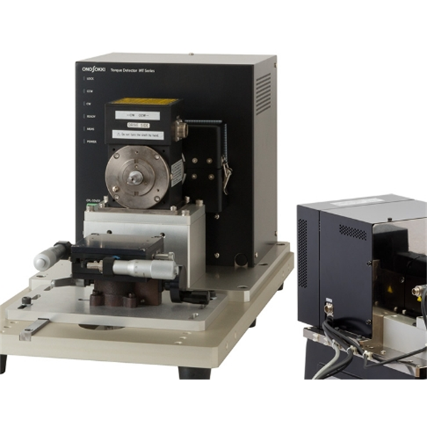 ONOSOKKI日本小野扭矩檢測儀 MTseries