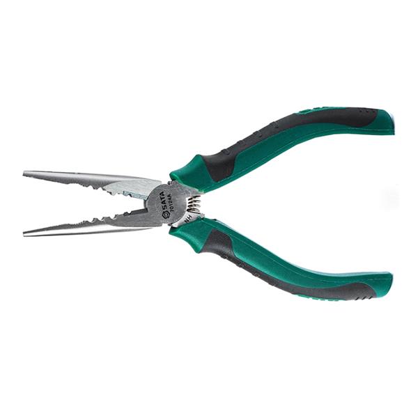 SATA世達(dá)美國(guó) 鉗類工具 70203A