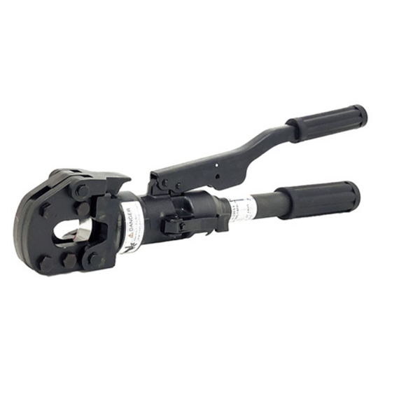 日本IZUMI泉精器    液壓切割機  S-240A