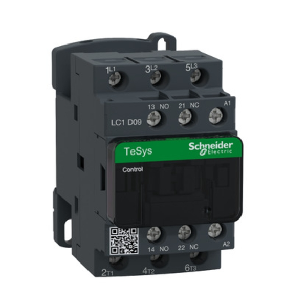 SCHNEIDER施耐德接觸器LC1D65AM7C