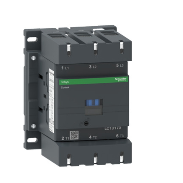 SCHNEIDER施耐德接觸器LC1D65AM7C