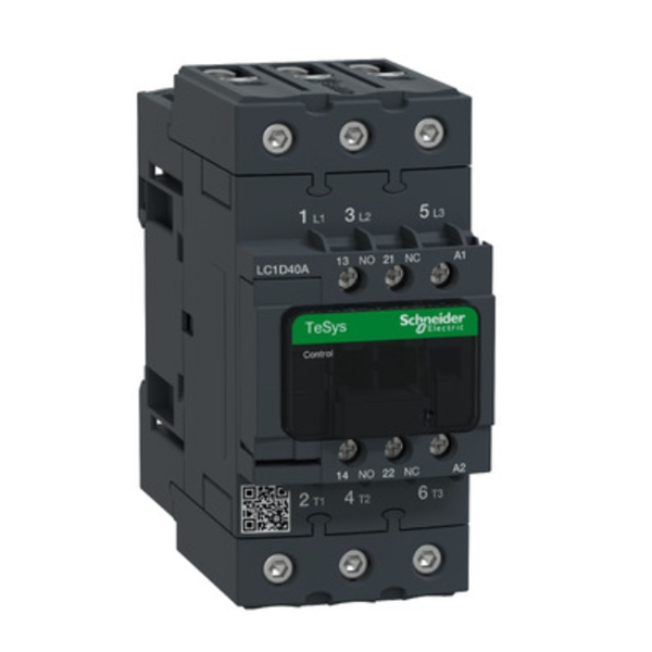 SCHNEIDER施耐德接觸器LC1D65AM7C