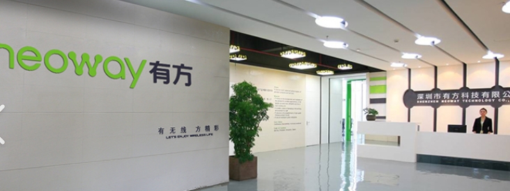 202508051013577635.jpg 202508051013577635.jpg