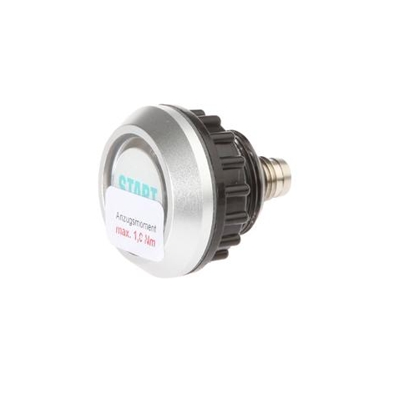 德國IPF傳感器KY180120