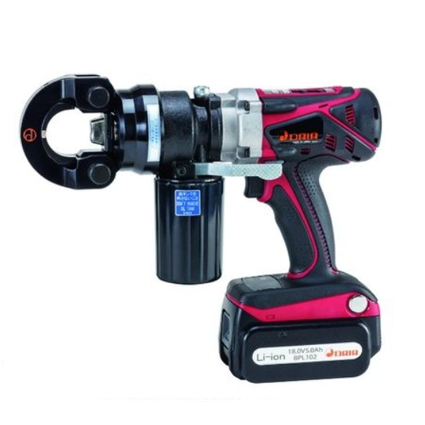 DAIA日本大亞CP-40·CS-40通用切割刀CP-40XX03/04