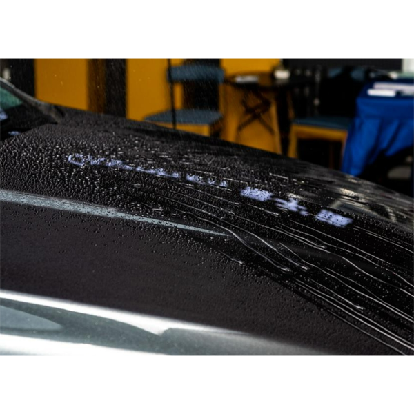 圣戈班 saint gobian汽車(chē)量子抗毒膜