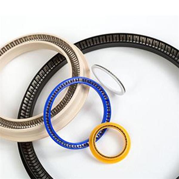 圣戈班 saint gobian 彈簧蓄能密封圈OmniSeal? 400