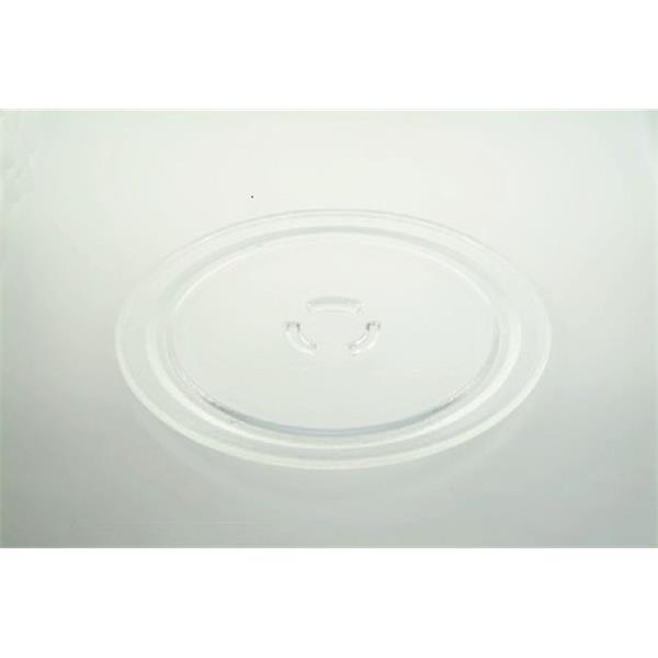 圣戈班 saint gobian 微波爐用玻璃轉盤 TR-04