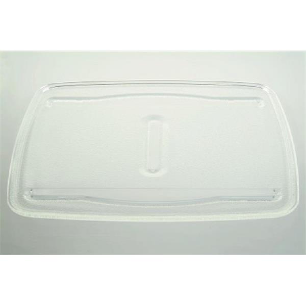 圣戈班 saint gobian 微波爐用玻璃轉盤 TR-04