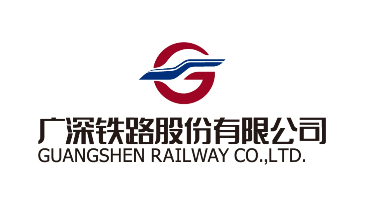 微信截圖_20250806103330.png 微信截圖_20250806103330.png