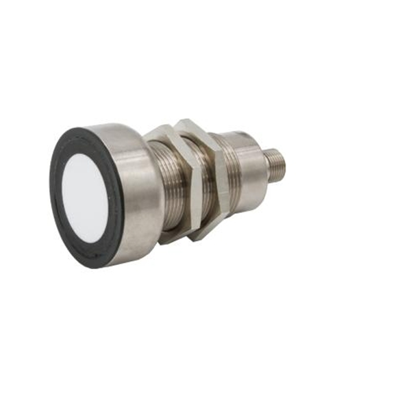 德國IPF超聲波傳感器UT189020