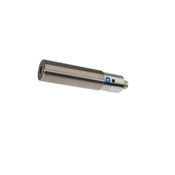 德國IPF超聲波傳感器UT189020