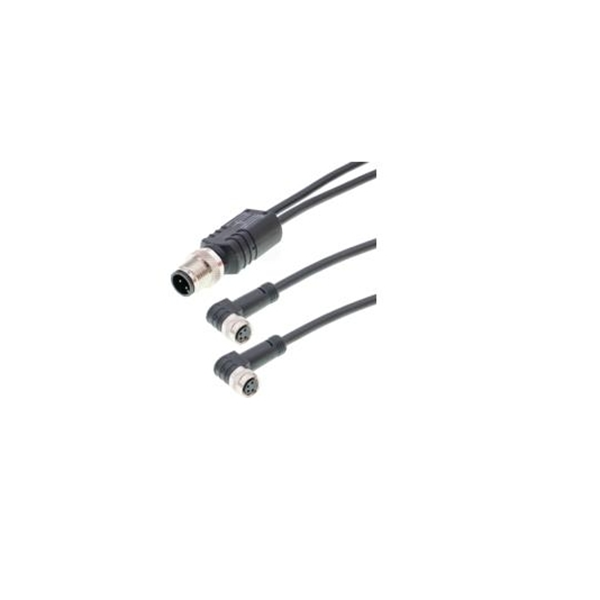 德國IPF執行器分配器VK001028