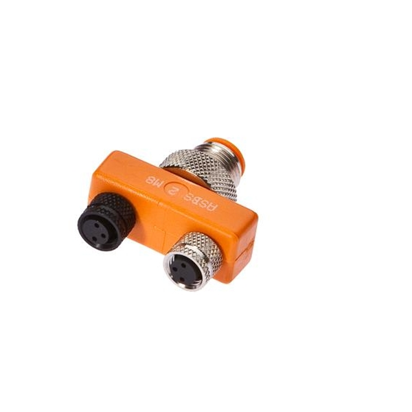 德國IPF執行器分配器VK001028